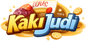 kakijudi